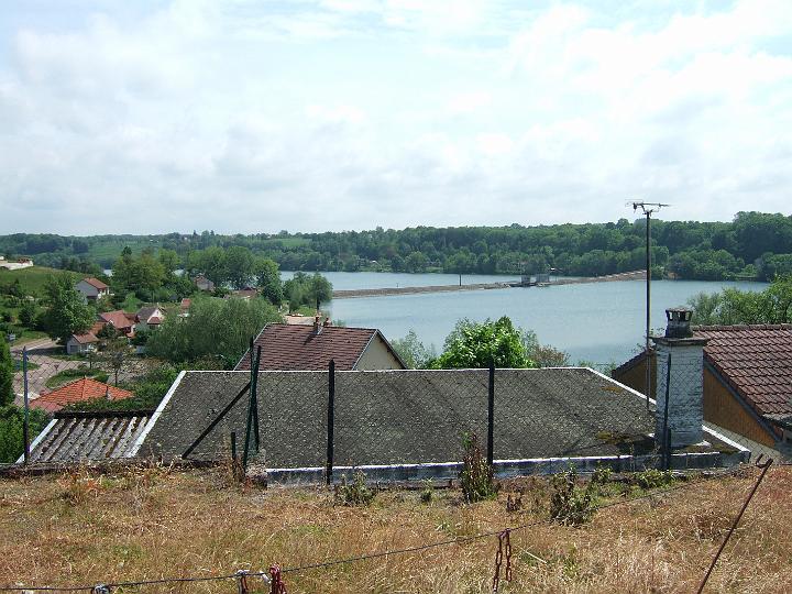 2008-05- (610).JPG - Am "Réservoir de Charmes"